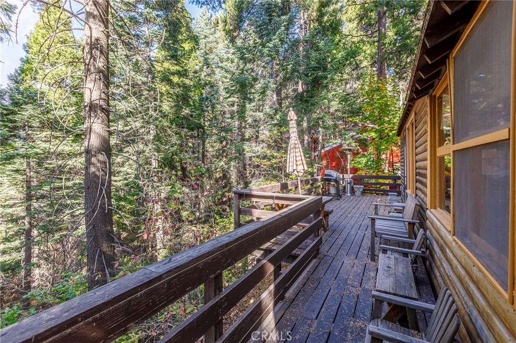 MLS #IG25267430 image #15