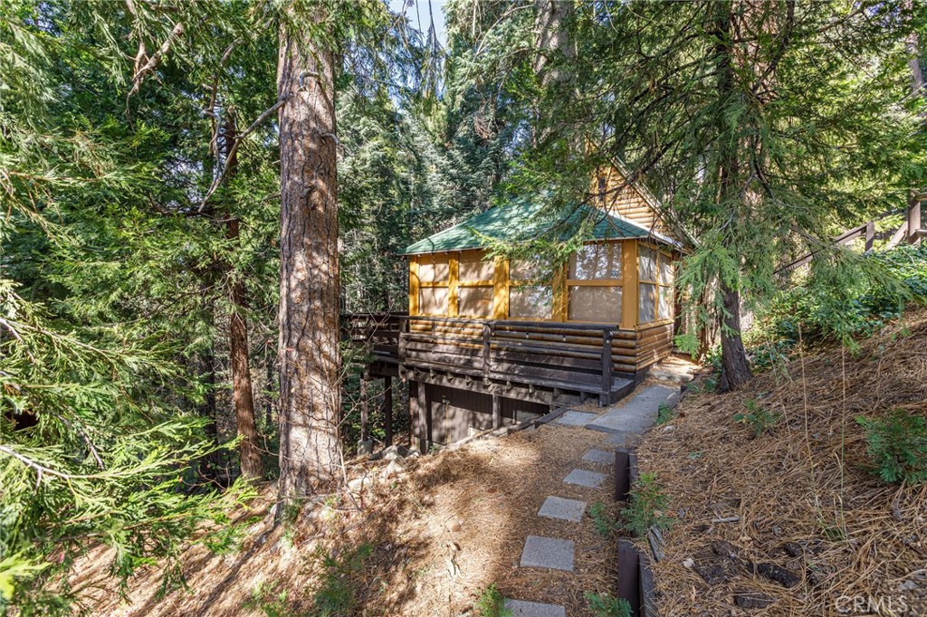 MLS #IG25267430 image #17