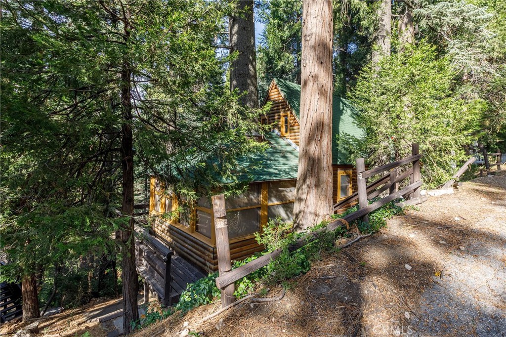 MLS #IG25267430 image #18