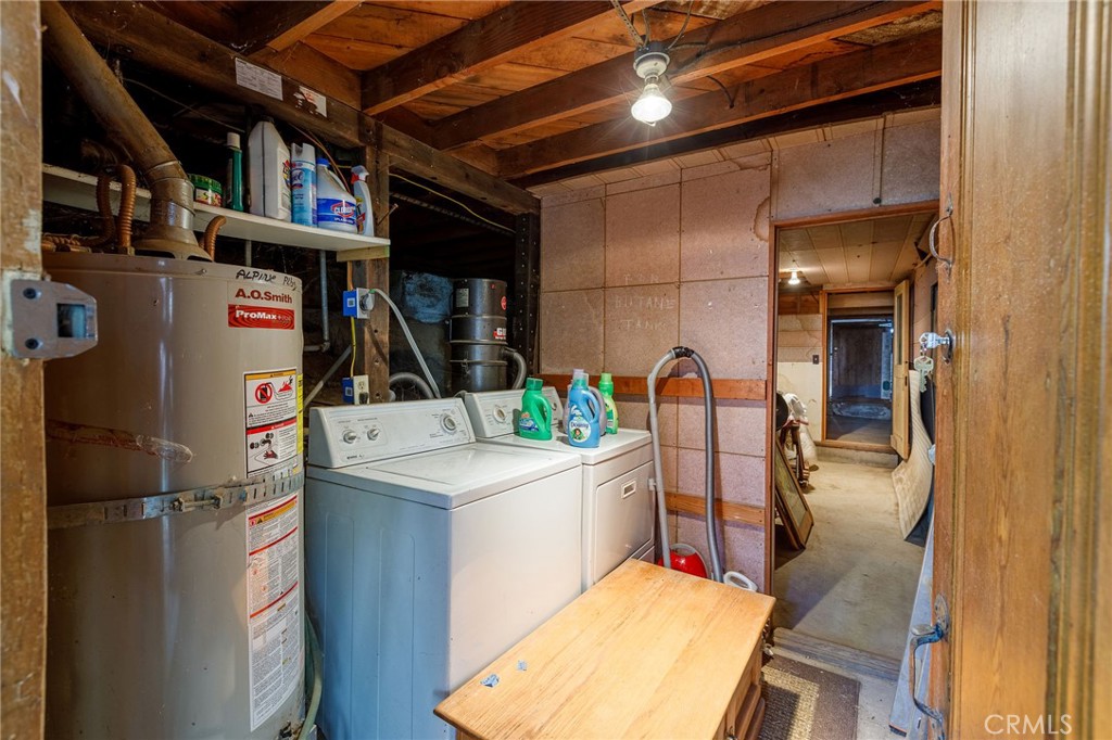 MLS #IG25267430 image #20