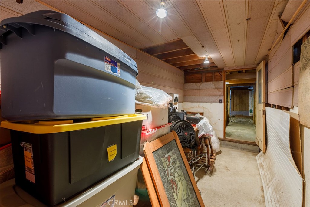 MLS #IG25267430 image #21