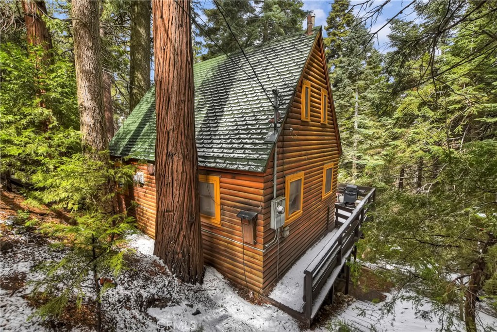 MLS #IG25267430 image #22