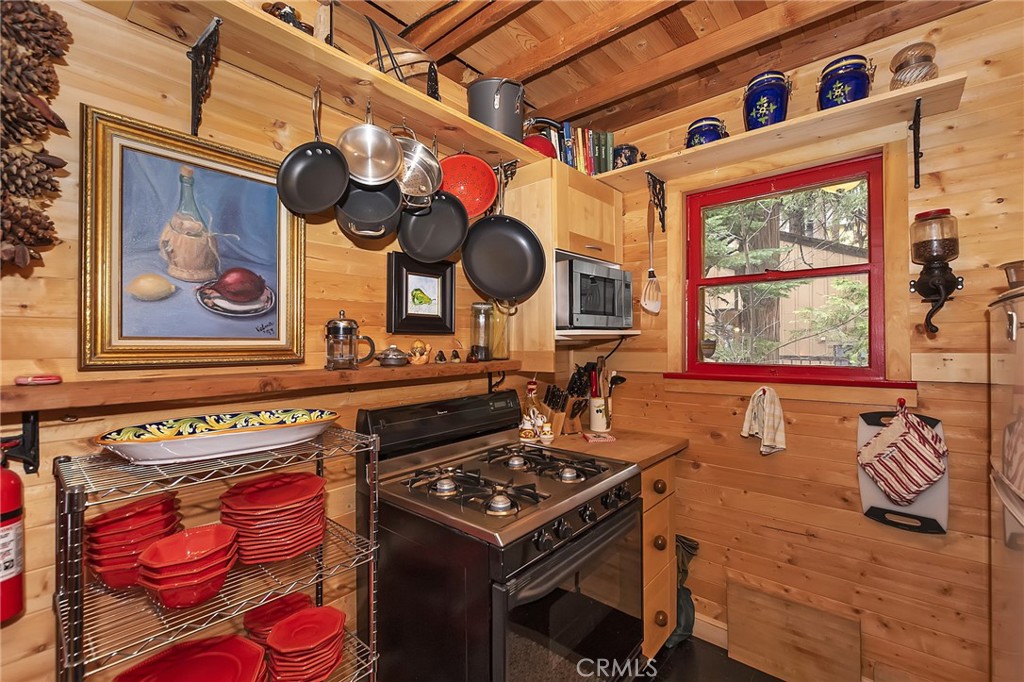 MLS #IG25267430 image #23