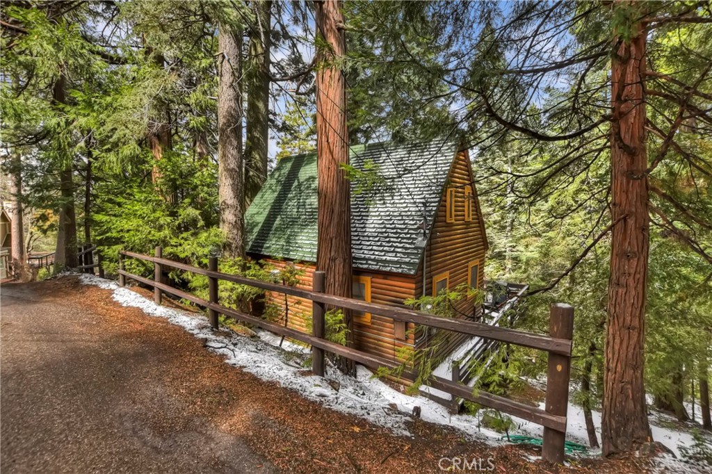 MLS #IG25267430 image #24