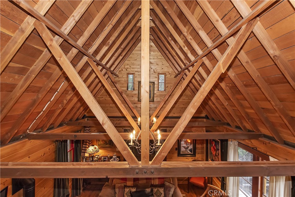 MLS #IG25267430 image #25