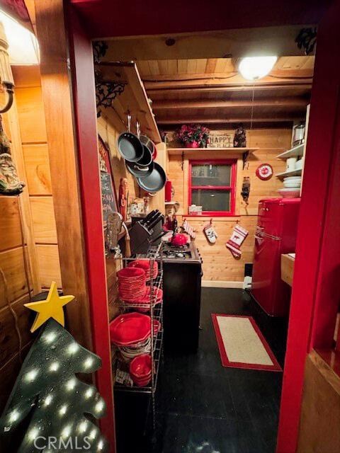 MLS #IG25267430 image #26