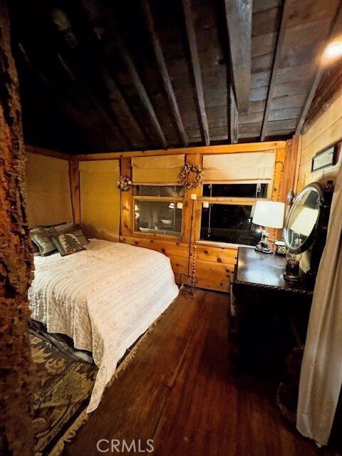 MLS #IG25267430 image #27