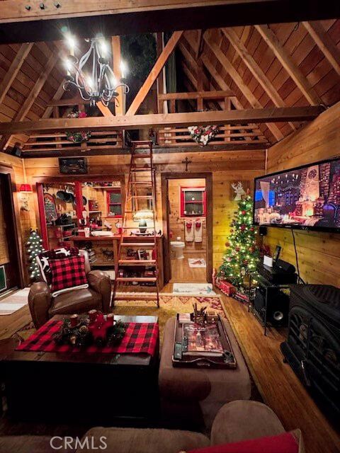 MLS #IG25267430 image #28