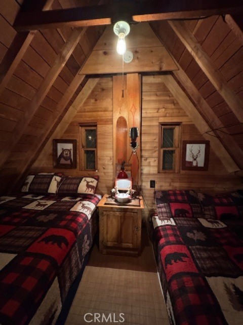 MLS #IG25267430 image #29