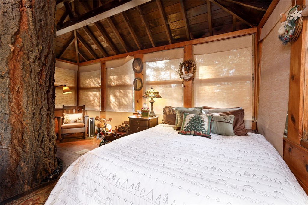 MLS #IG25267430 image #3