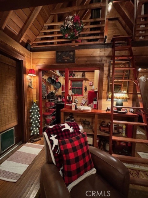 MLS #IG25267430 image #30