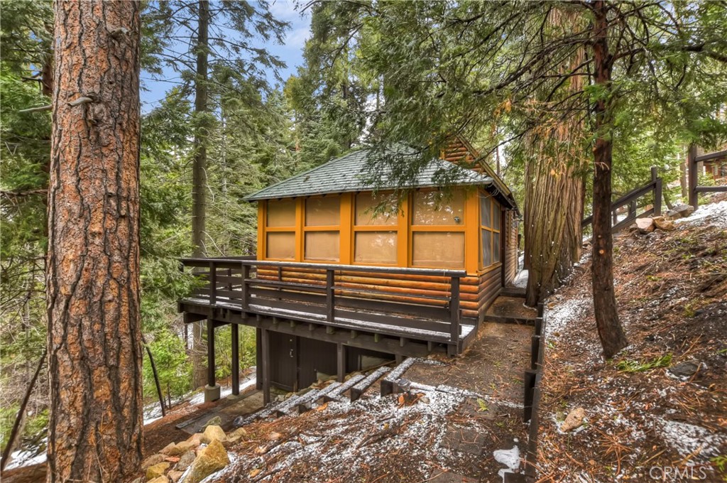 MLS #IG25267430 image #4