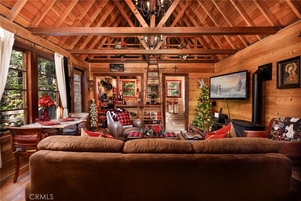 MLS #IG25267430 image #5