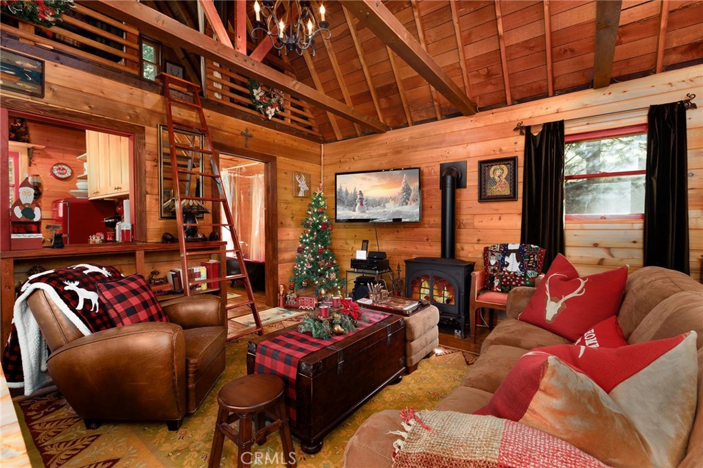 MLS #IG25267430 image #6