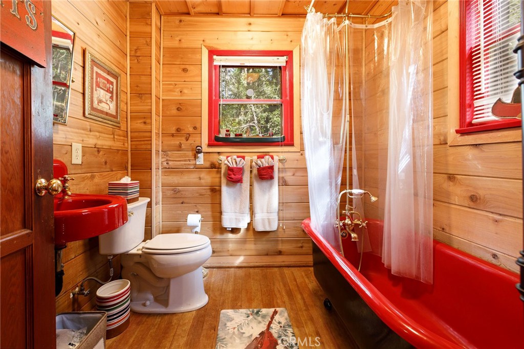 MLS #IG25267430 image #7