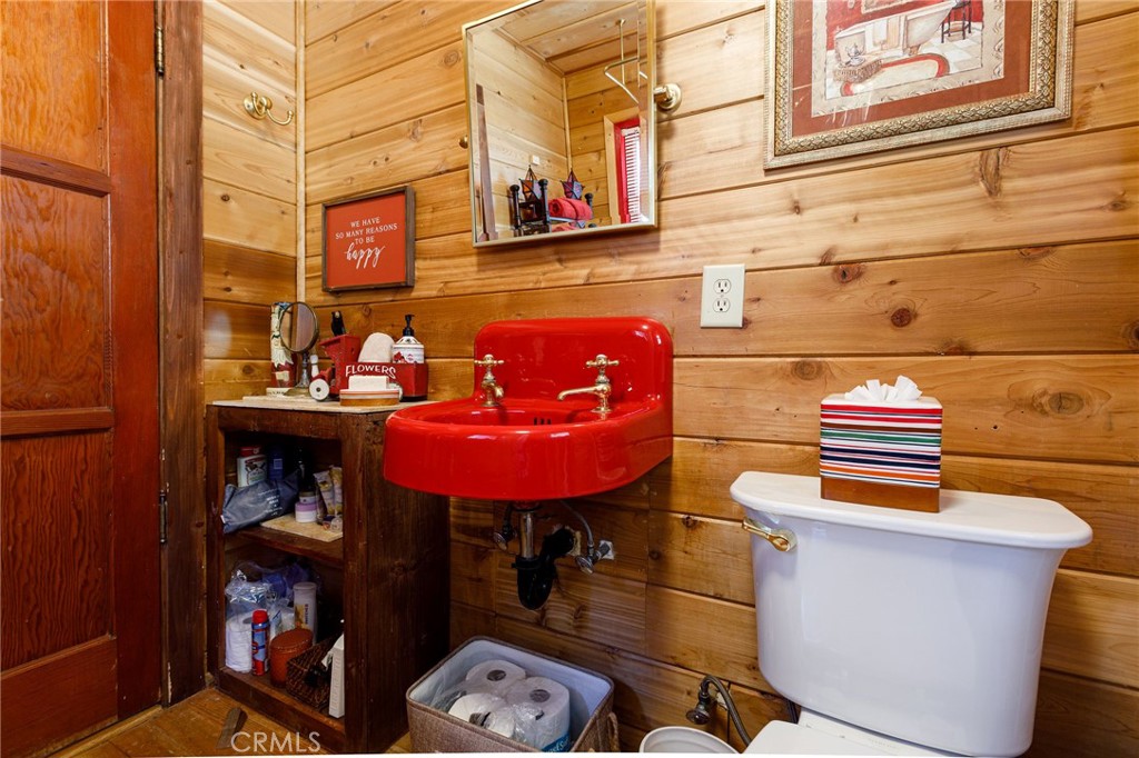 MLS #IG25267430 image #8