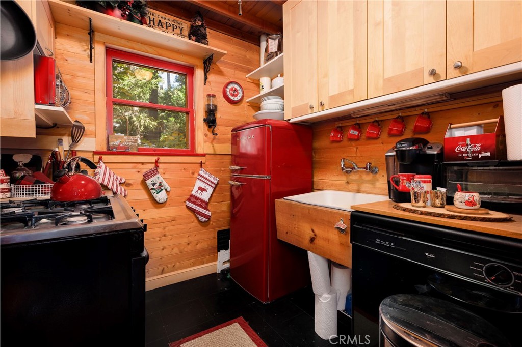 MLS #IG25267430 image #9