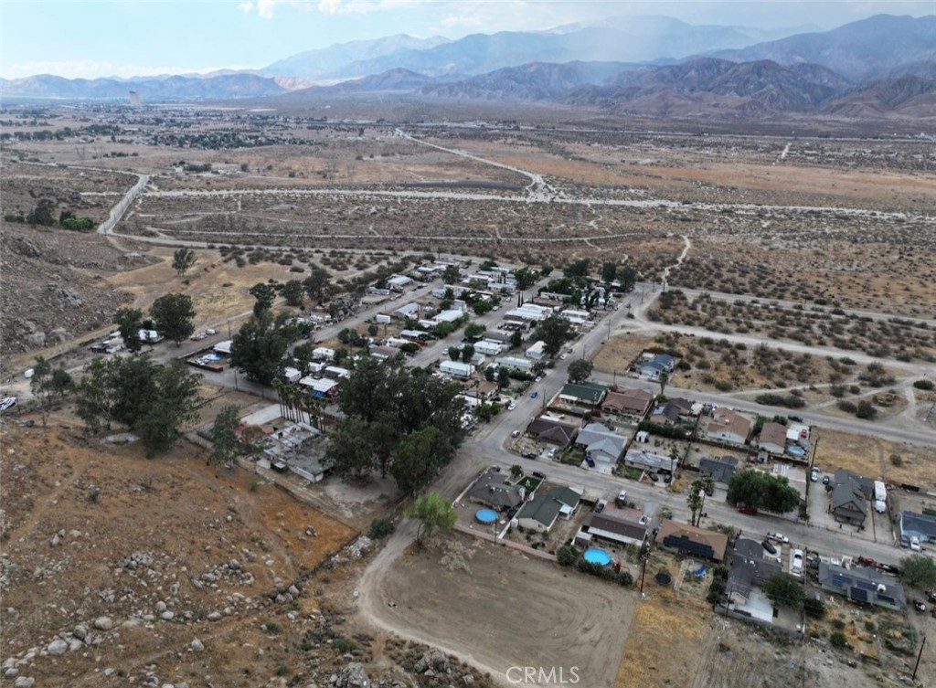 MLS #IG25268032 image #1