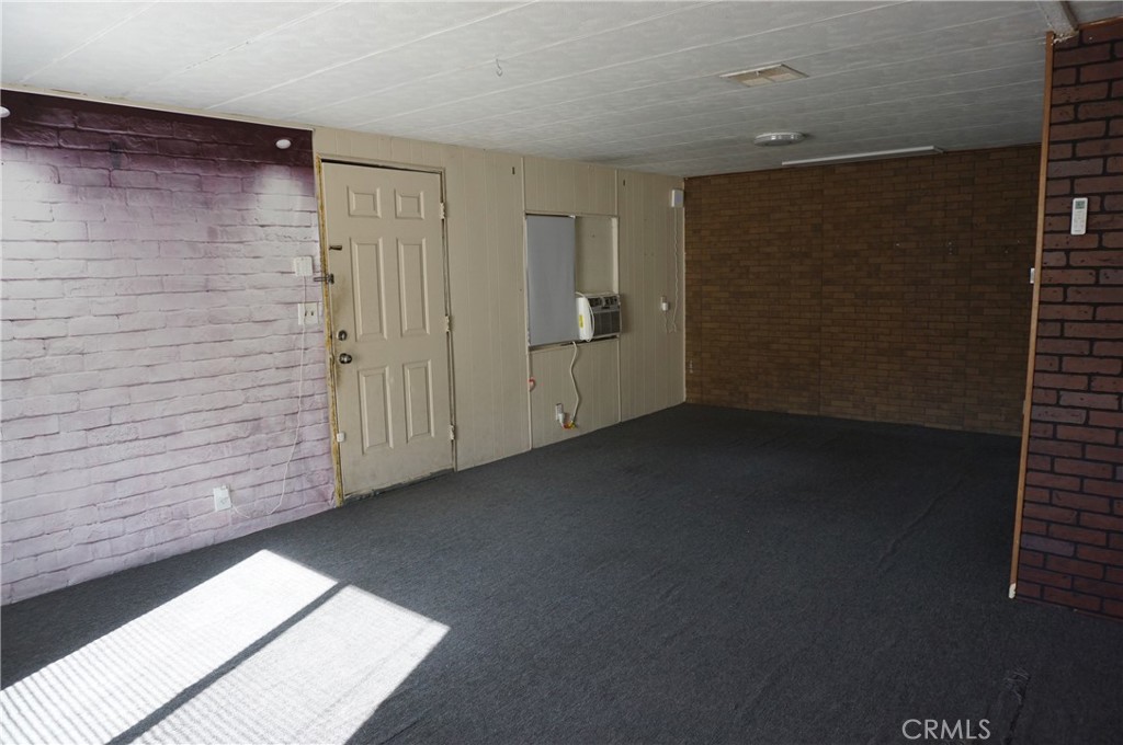 MLS #IG25268032 image #10