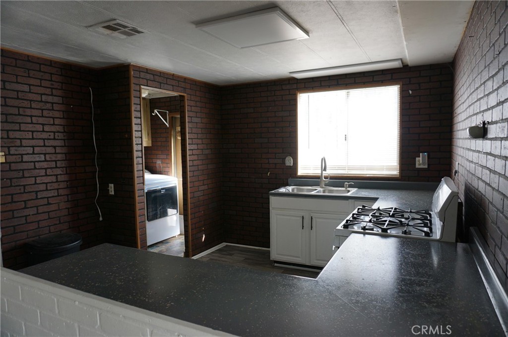 MLS #IG25268032 image #11