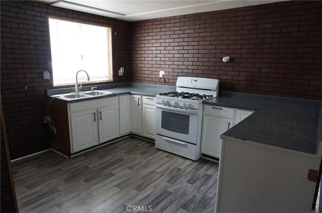 MLS #IG25268032 image #12