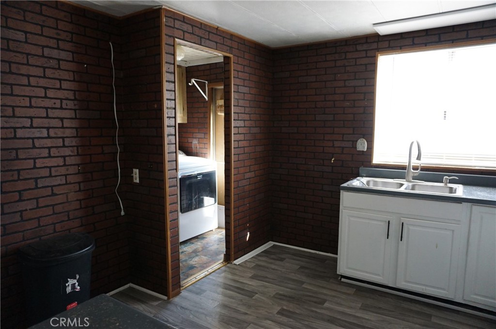 MLS #IG25268032 image #13