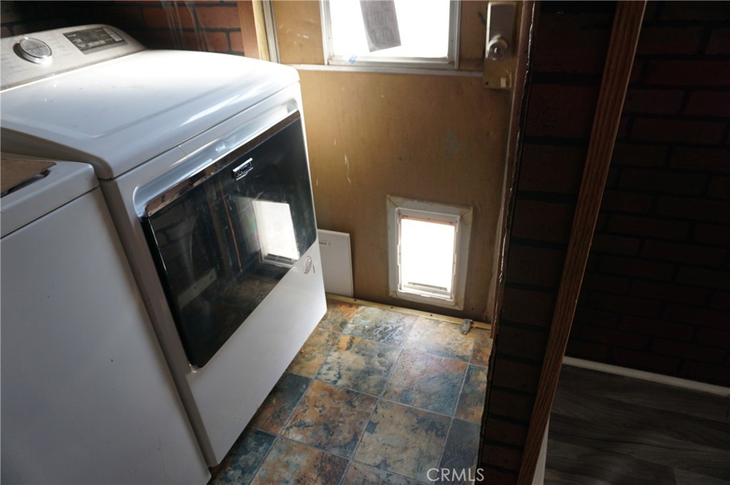 MLS #IG25268032 image #15