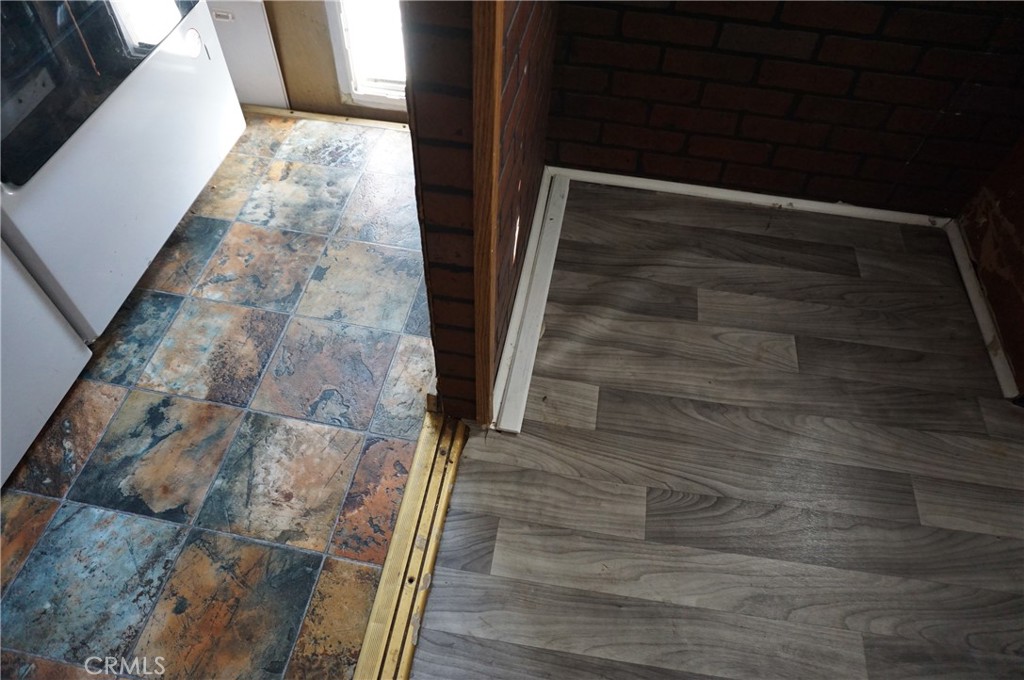 MLS #IG25268032 image #16