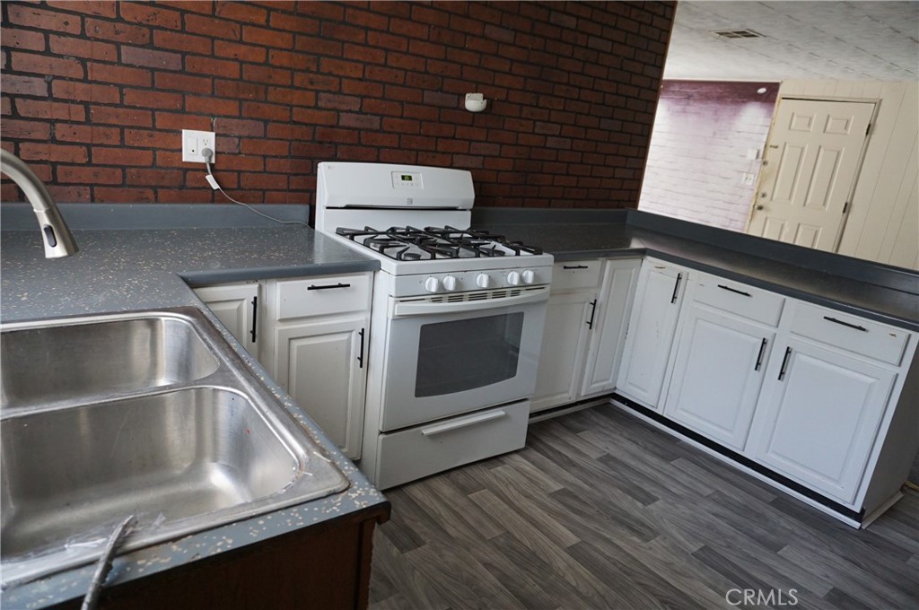 MLS #IG25268032 image #17