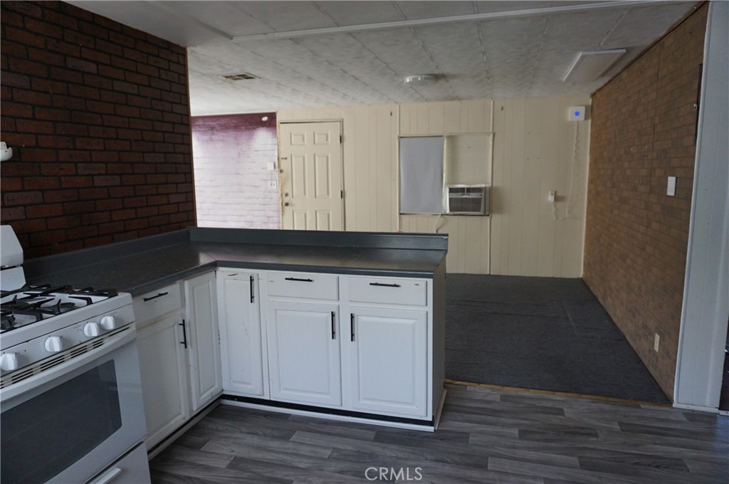 MLS #IG25268032 image #18