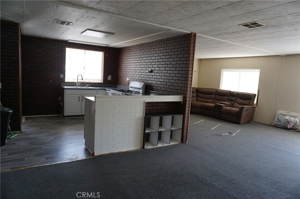 MLS #IG25268032 image #19