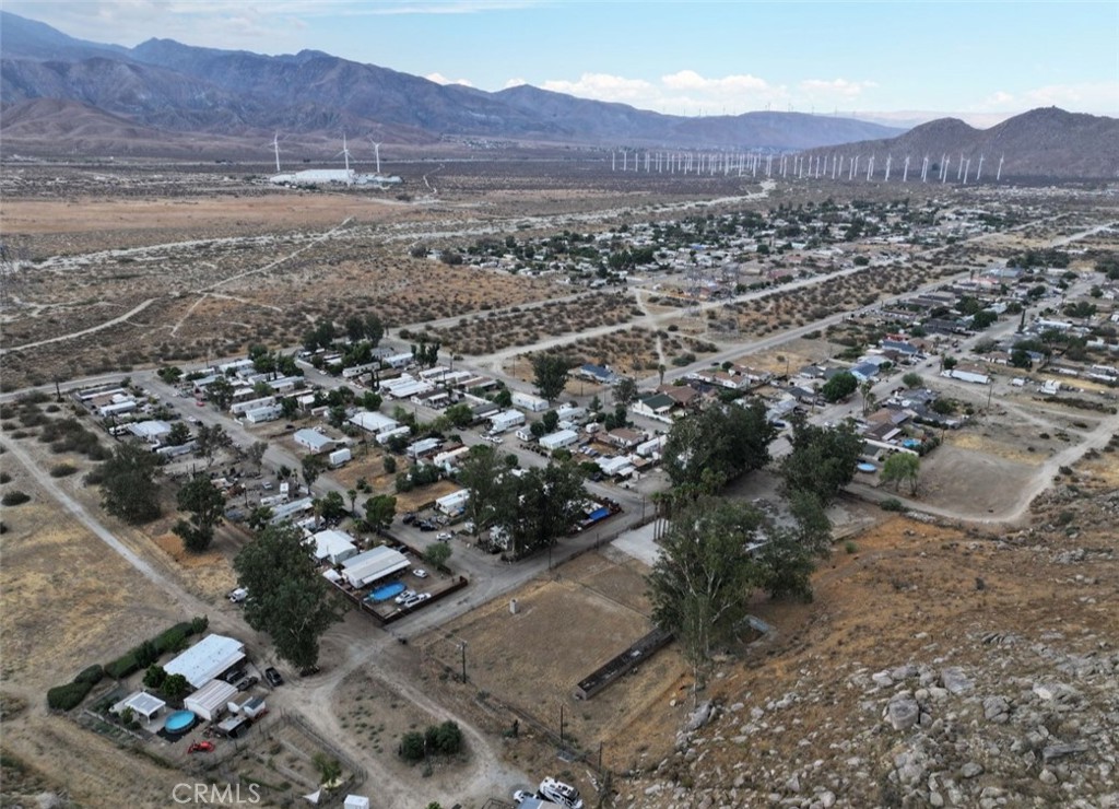 MLS #IG25268032 image #2