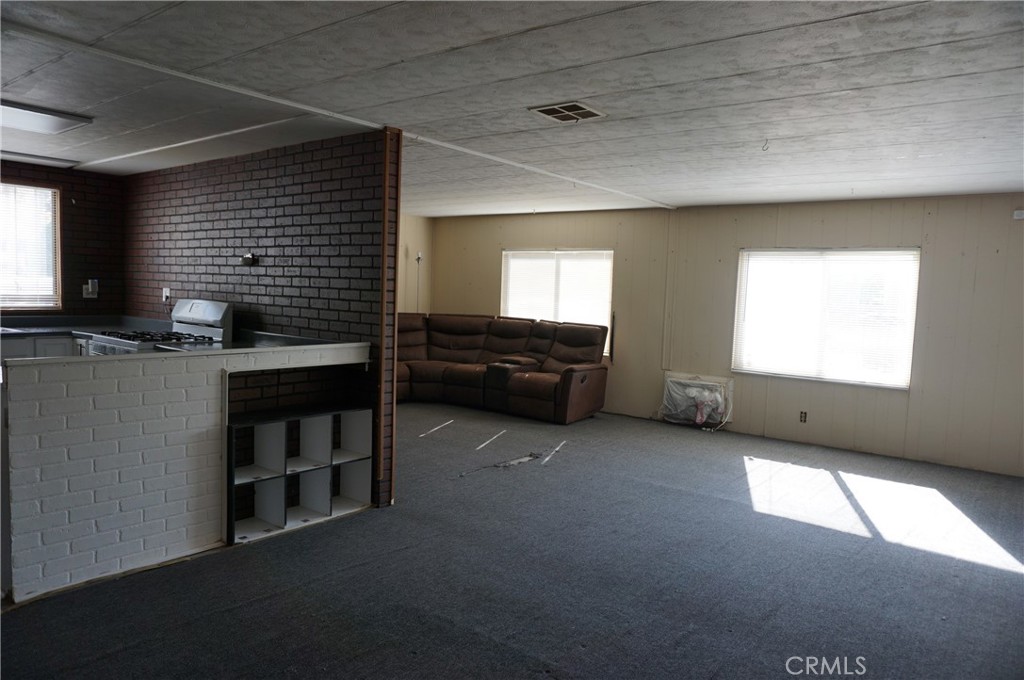 MLS #IG25268032 image #20