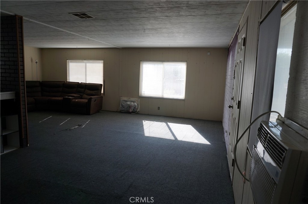 MLS #IG25268032 image #21