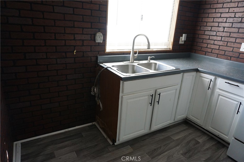 MLS #IG25268032 image #22