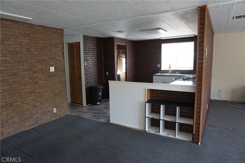 MLS #IG25268032 image #23