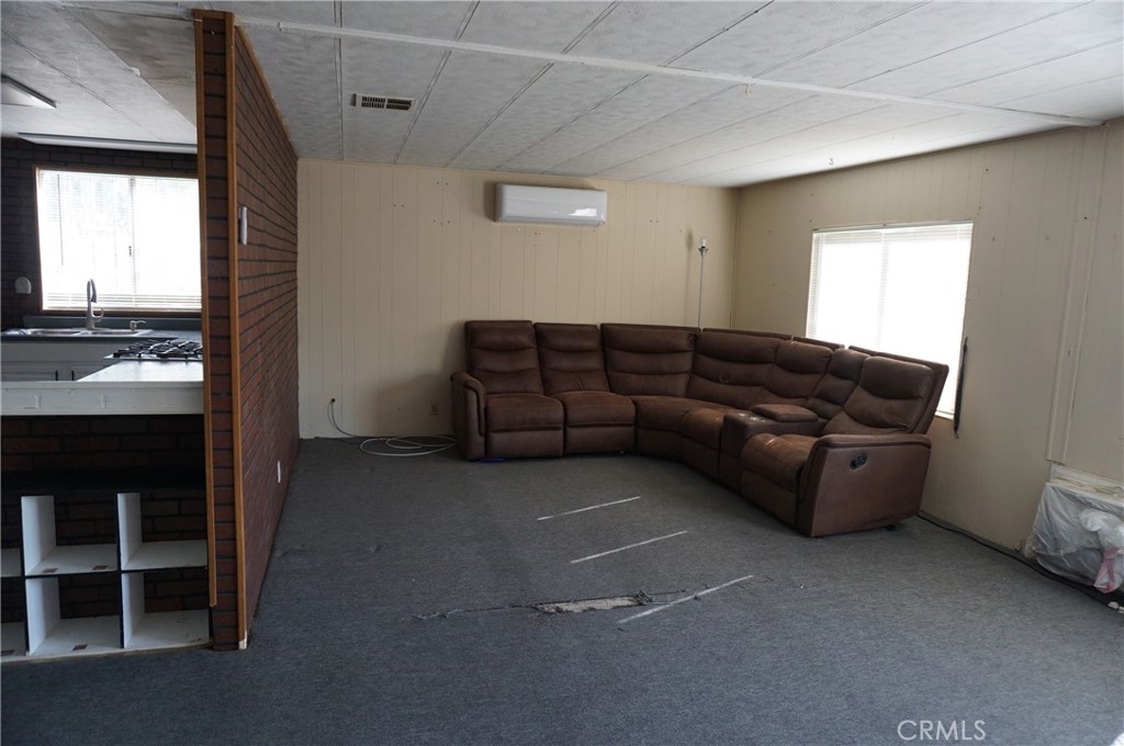 MLS #IG25268032 image #24