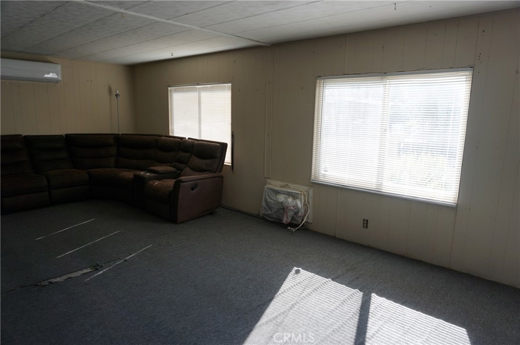 MLS #IG25268032 image #25