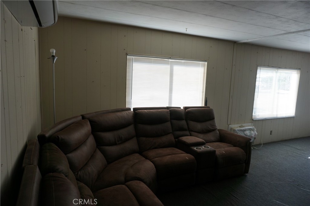 MLS #IG25268032 image #27