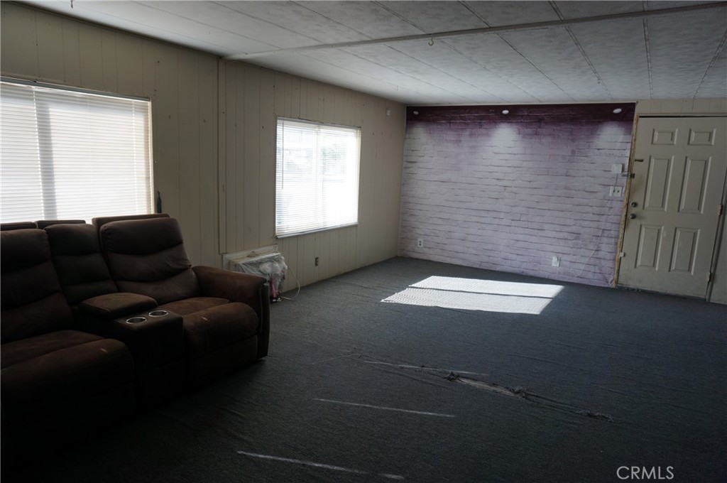 MLS #IG25268032 image #28