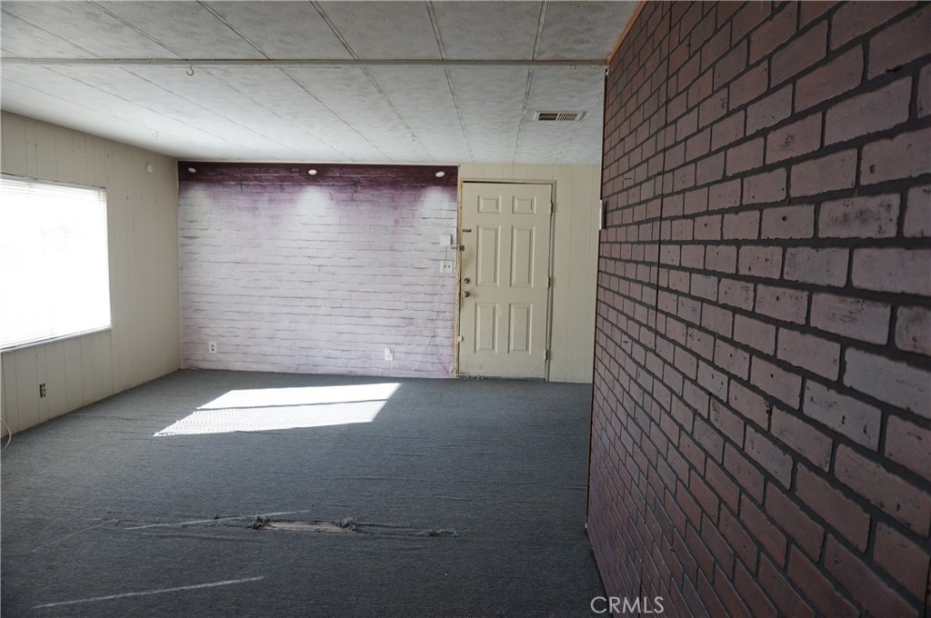 MLS #IG25268032 image #29