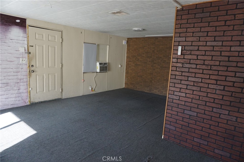 MLS #IG25268032 image #30