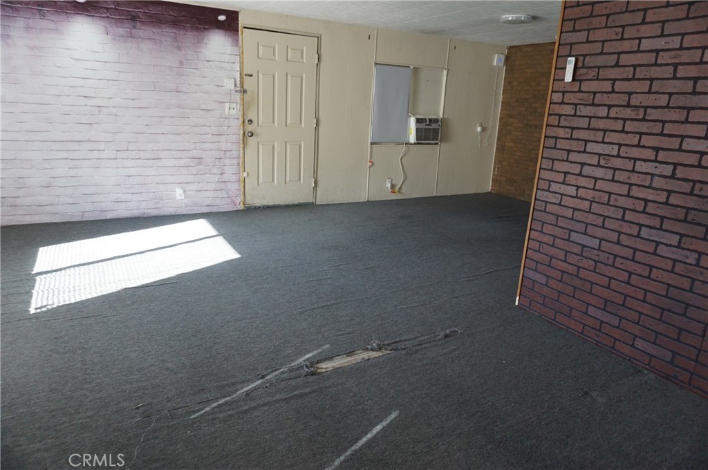 MLS #IG25268032 image #31