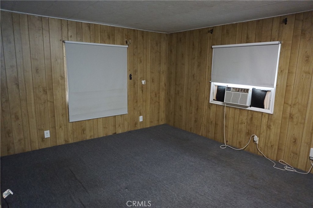 MLS #IG25268032 image #32