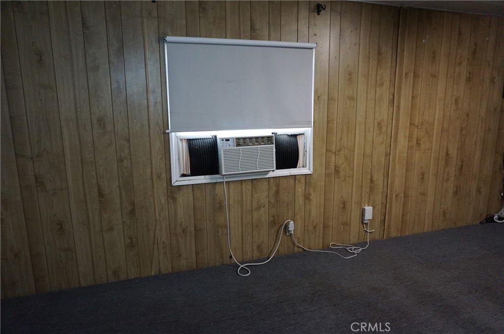 MLS #IG25268032 image #33