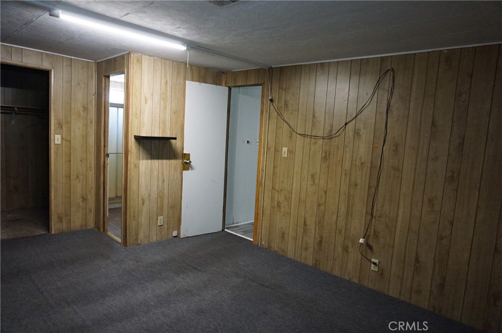 MLS #IG25268032 image #35