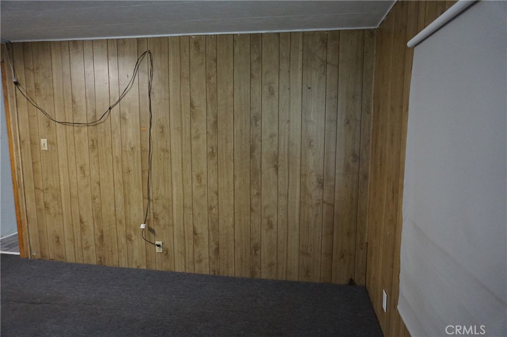 MLS #IG25268032 image #36