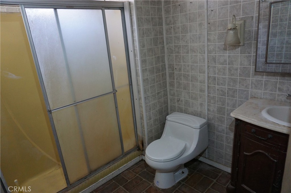 MLS #IG25268032 image #37