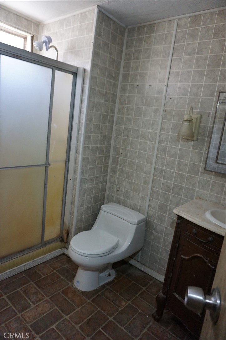 MLS #IG25268032 image #38