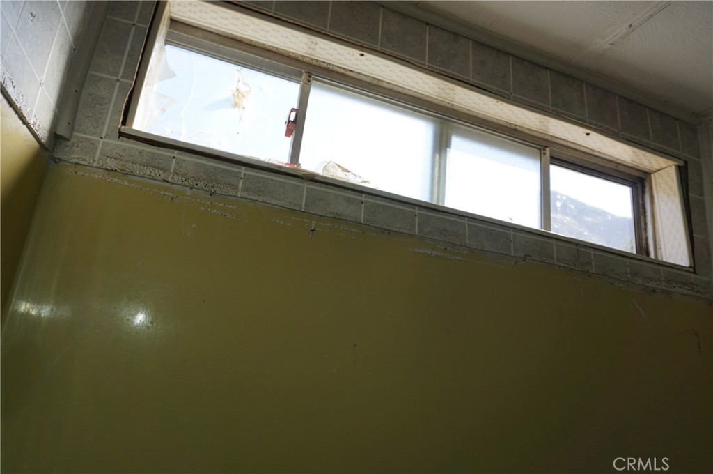 MLS #IG25268032 image #39